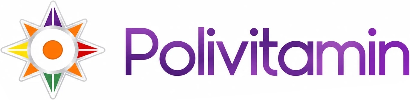 Alila Takviye Edici Gıda | Vitamin ve Mineral