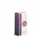 Alila Qatrefolic