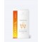 Alila Kids Vitamin D3