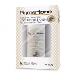 DERMOCLEAN PİGMENTONE