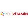 PoliVitamin PoliVitamin