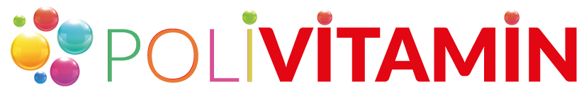 PoliVitamin