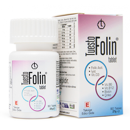 FOLİN
