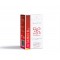 Alila Vitamin B12